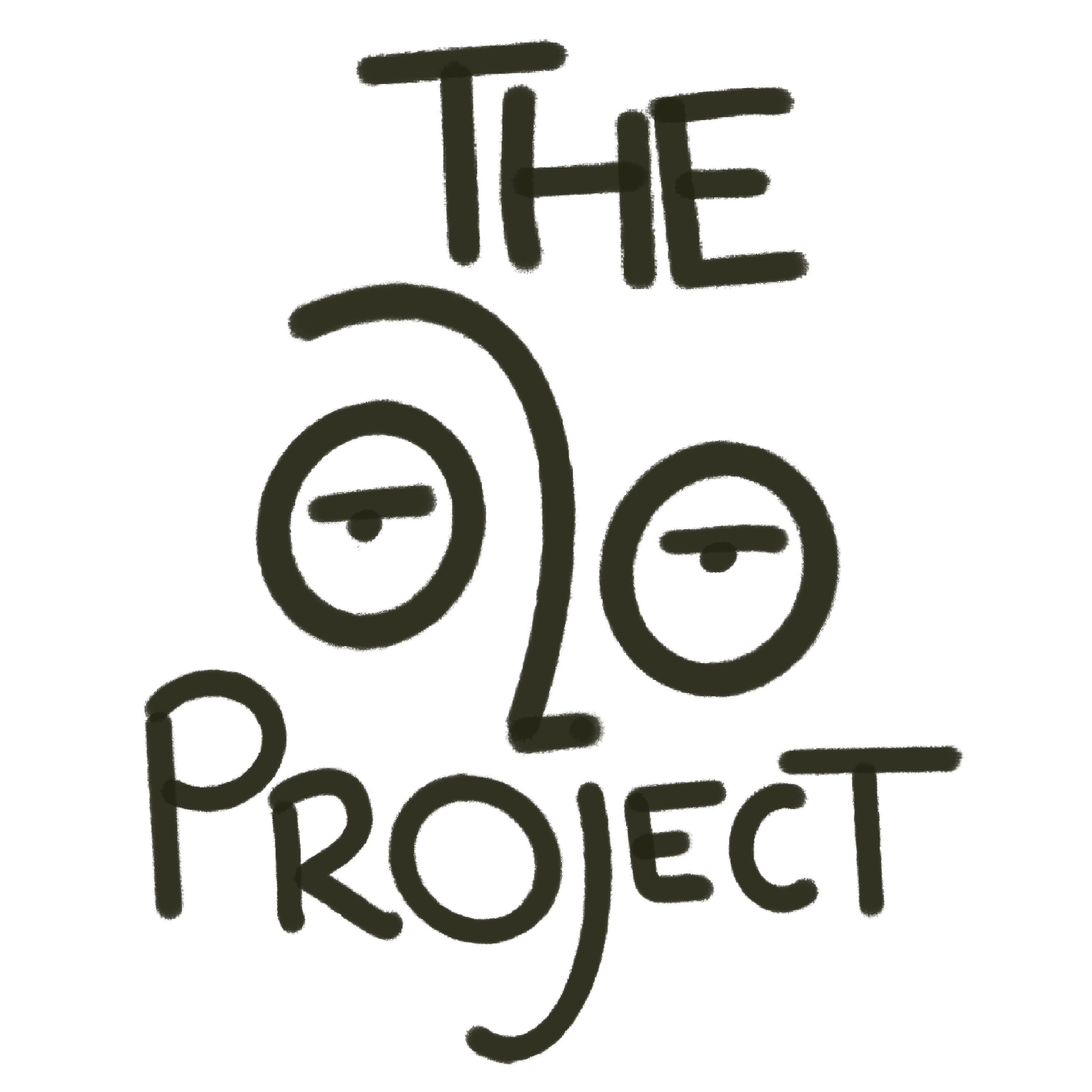 The Ojo Project