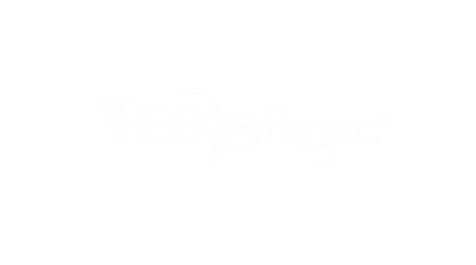 The Ojo Project